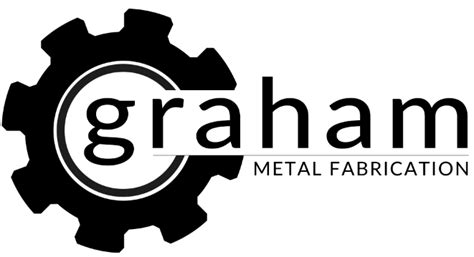 graham metal fabrication|Graham Metal Fabrication.